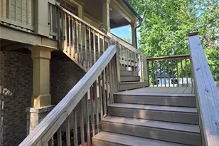 919 Jefferson Ave Ave, Atlanta, GA 30344 - Photo 4