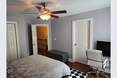 919 Jefferson Ave Avenue, Atlanta, GA 30344 - Photo 22