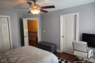 919 Jefferson Ave Ave, Atlanta, GA 30344 - Photo 22