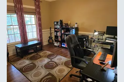 919 Jefferson Ave Avenue, Atlanta, GA 30344 - Photo 14