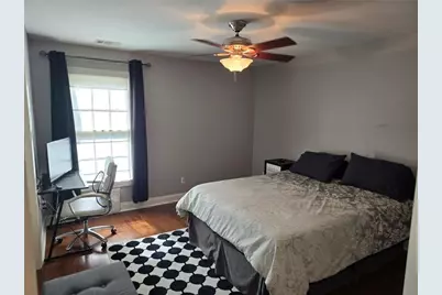 919 Jefferson Ave Avenue, Atlanta, GA 30344 - Photo 24