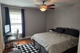 919 Jefferson Ave Ave, Atlanta, GA 30344 - Photo 24