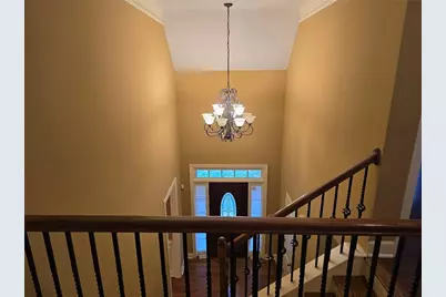 919 Jefferson Ave Avenue, Atlanta, GA 30344 - Photo 28