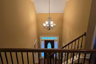 919 Jefferson Ave Ave, Atlanta, GA 30344 - Photo 28