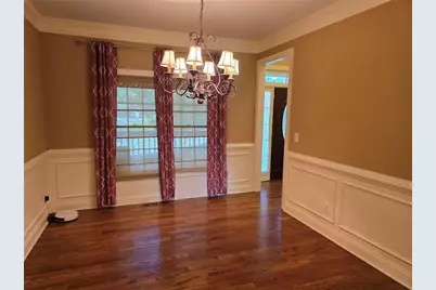 919 Jefferson Ave Avenue, Atlanta, GA 30344 - Photo 12