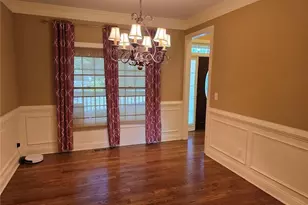 919 Jefferson Ave Ave, Atlanta, GA 30344 - Photo 12