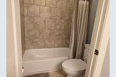 919 Jefferson Ave Avenue, Atlanta, GA 30344 - Photo 26