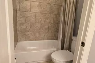 919 Jefferson Ave Ave, Atlanta, GA 30344 - Photo 26