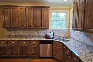919 Jefferson Ave Ave, Atlanta, GA 30344 - Photo 10