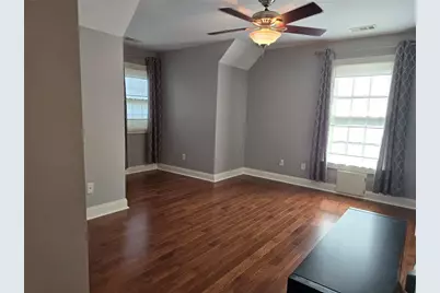 919 Jefferson Ave Avenue, Atlanta, GA 30344 - Photo 20