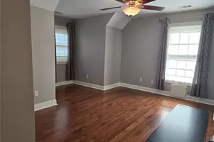919 Jefferson Ave Ave, Atlanta, GA 30344 - Photo 20