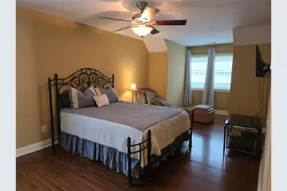 919 Jefferson Ave Avenue, Atlanta, GA 30344 - Photo 16