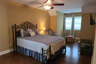 919 Jefferson Ave Ave, Atlanta, GA 30344 - Photo 16