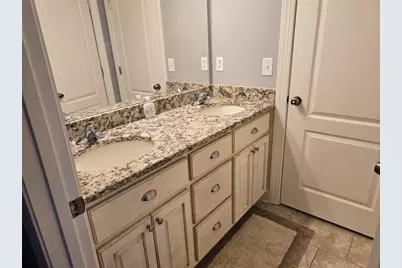 919 Jefferson Ave Avenue, Atlanta, GA 30344 - Photo 26