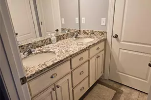 919 Jefferson Ave Ave, Atlanta, GA 30344 - Photo 26