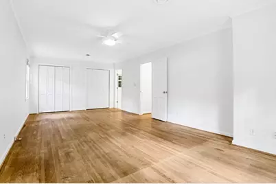 345 W Spalding Drive Drive, Sandy Springs, GA 30328 - Photo 30