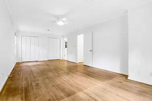 345 W Spalding Dr Dr, Sandy Springs, GA 30328 - Photo 30