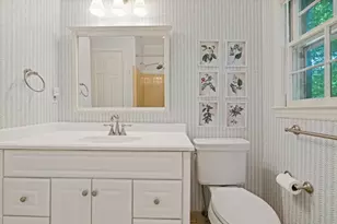345 W Spalding Dr Dr, Sandy Springs, GA 30328 - Photo 36