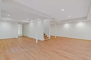 345 W Spalding Dr Dr, Sandy Springs, GA 30328 - Photo 40