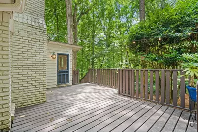 345 W Spalding Drive Drive, Sandy Springs, GA 30328 - Photo 24