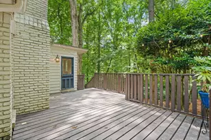 345 W Spalding Dr Dr, Sandy Springs, GA 30328 - Photo 24
