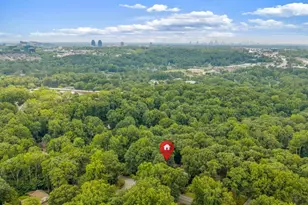 345 W Spalding Dr Dr, Sandy Springs, GA 30328 - Photo 50