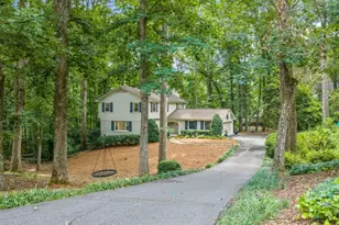 345 W Spalding Dr Dr, Sandy Springs, GA 30328 - Photo 48