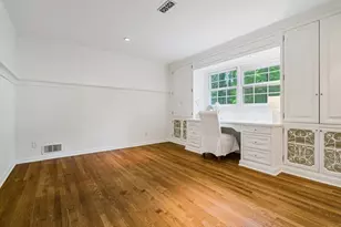 345 W Spalding Dr Dr, Sandy Springs, GA 30328 - Photo 32