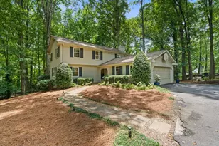 345 W Spalding Dr Dr, Sandy Springs, GA 30328 - Photo 50