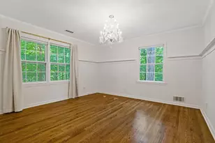 345 W Spalding Dr Dr, Sandy Springs, GA 30328 - Photo 36