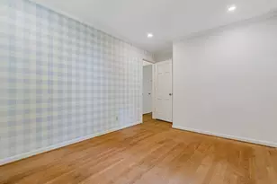 345 W Spalding Dr Dr, Sandy Springs, GA 30328 - Photo 38