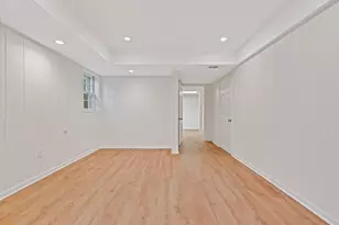 345 W Spalding Dr Dr, Sandy Springs, GA 30328 - Photo 42