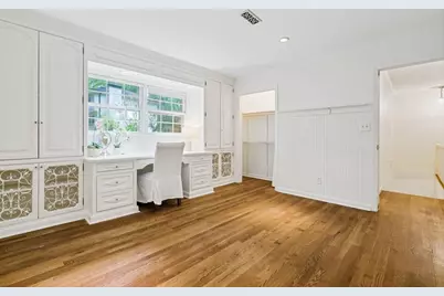 345 W Spalding Drive Drive, Sandy Springs, GA 30328 - Photo 34