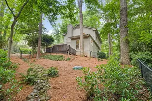 345 W Spalding Dr Dr, Sandy Springs, GA 30328 - Photo 48