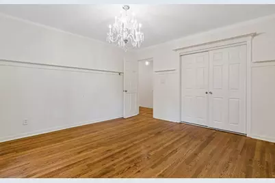 345 W Spalding Drive Drive, Sandy Springs, GA 30328 - Photo 38