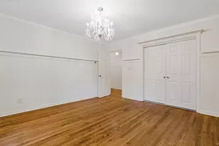 345 W Spalding Dr Dr, Sandy Springs, GA 30328 - Photo 38