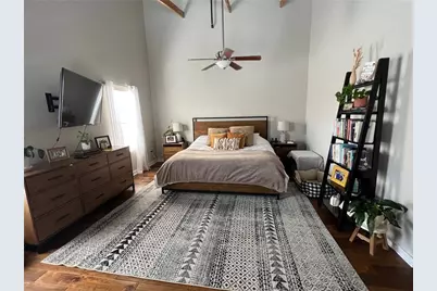 445 N Sessions Street NW #2211, Marietta, GA 30060 - Photo 12