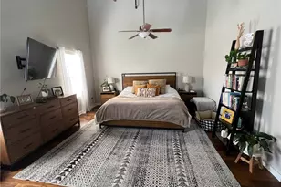 445 N Sessions Street NW, Marietta, GA 30060 - Photo 12
