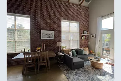 445 N Sessions Street NW #2211, Marietta, GA 30060 - Photo 8