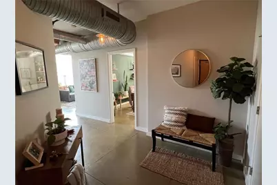 445 N Sessions Street NW #2211, Marietta, GA 30060 - Photo 2