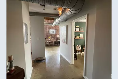 445 N Sessions Street NW #2211, Marietta, GA 30060 - Photo 4