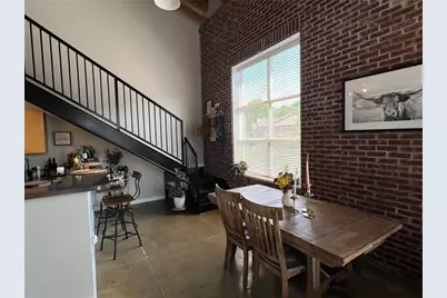 445 N Sessions Street NW #2211, Marietta, GA 30060 - Photo 10