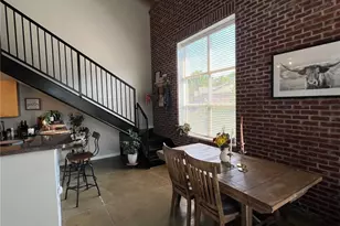 445 N Sessions Street NW, Marietta, GA 30060 - Photo 10
