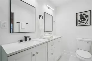 3169 Canary Ct, Decatur, GA 30032 - Photo 8