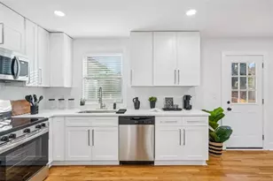 3169 Canary Ct, Decatur, GA 30032 - Photo 4