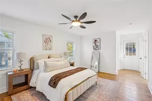 3169 Canary Ct, Decatur, GA 30032 - Photo 6