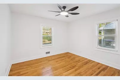3169 Canary Court, Decatur, GA 30032 - Photo 12