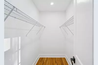 3169 Canary Court, Decatur, GA 30032 - Photo 10
