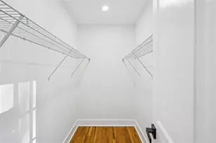3169 Canary Ct, Decatur, GA 30032 - Photo 10