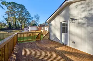3169 Canary Ct, Decatur, GA 30032 - Photo 14